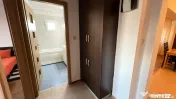 Apartament 3 camere decomandat | Renovat| Aradului.