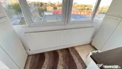 Apartament 3 camere decomandat | Renovat| Aradului.