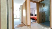 Apartament 3 camere decomandat | Renovat| Aradului.