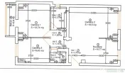 Apartament 3 camere decomandat | Renovat| Aradului.