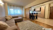 Apartament 3 camere decomandat | Renovat| Aradului.