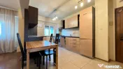 Apartament 3 camere decomandat | Renovat| Aradului.