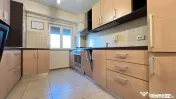 Apartament 3 camere decomandat | Renovat| Aradului.