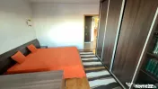 Apartament 3 camere decomandat | Renovat| Aradului.