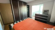 Apartament 3 camere decomandat | Renovat| Aradului.