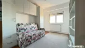 Apartament 3 camere decomandat | Renovat| Aradului.