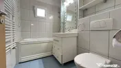 Apartament 3 camere decomandat | Renovat| Aradului.