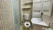 Apartament 3 camere decomandat | Renovat| Aradului.