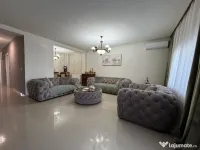 Duplex zona Aradului | 4 camere.
