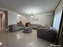 Duplex zona Aradului | 4 camere.