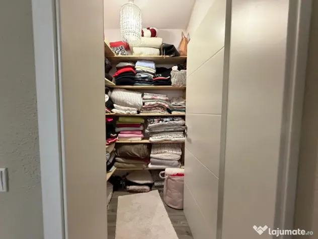 Duplex zona Aradului | 4 camere. - Timisoara (Timis)