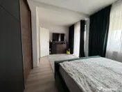 Duplex zona Aradului | 4 camere. 