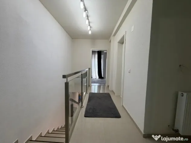 Duplex zona Aradului | 4 camere. - Timisoara (Timis)