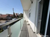 Duplex zona Aradului | 4 camere. 