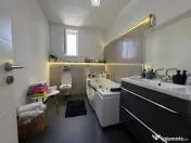 Duplex zona Aradului | 4 camere. 