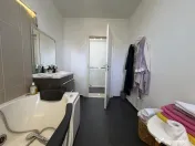 Duplex zona Aradului | 4 camere. 