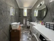 Duplex zona Aradului | 4 camere. 