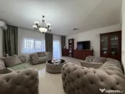 Duplex zona Aradului | 4 camere. 