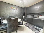 Duplex zona Aradului | 4 camere. 