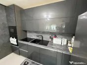 Duplex zona Aradului | 4 camere. 