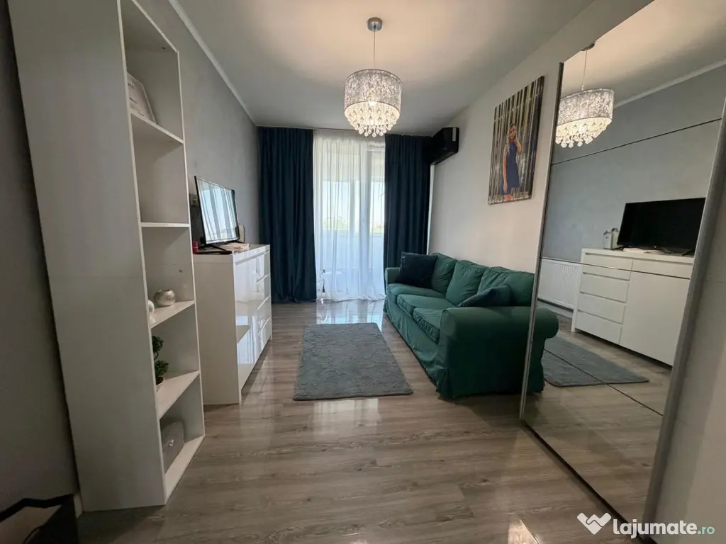 Duplex zona Aradului | 4 camere. - Timisoara (Timis)