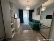 Duplex zona Aradului | 4 camere. 