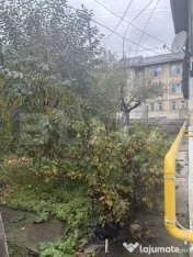 Casă cu etaj, Câmpulung Moldovenesc, 150 mp, teren 420 mp 