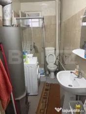 Casă cu etaj, Câmpulung Moldovenesc, 150 mp, teren 420 mp 