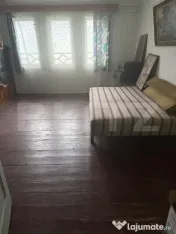 Casă cu etaj, Câmpulung Moldovenesc, 150 mp, teren 420 mp 