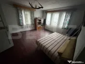 Casă cu etaj, Câmpulung Moldovenesc, 150 mp, teren 420 mp 