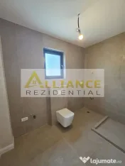 Casa 5 Camere | Cartierul nou 
