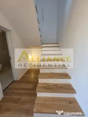 Casa 5 Camere | Cartierul nou 