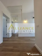 Casa 5 Camere | Cartierul nou 