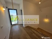 Casa 5 Camere | Cartierul nou 