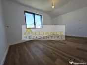 Casa 5 Camere | Cartierul nou 