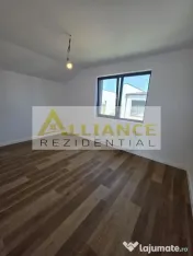 Casa 5 Camere | Cartierul nou 