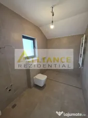 Casa 5 Camere | Cartierul nou 