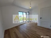 Casa 5 Camere | Cartierul nou 