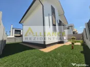 Casa 5 Camere | Cartierul nou 