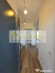 Casa 5 Camere | Cartierul nou 