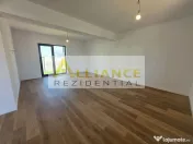 Casa 5 Camere | Cartierul nou 
