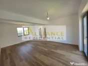 Casa 5 Camere | Cartierul nou 