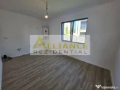 Casa 5 Camere | Cartierul nou 