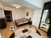 Apartament 2 camere 75mp, centrala termica, zona Mc Donalds 