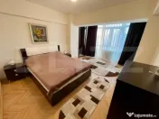 Apartament 2 camere 75mp, centrala termica, zona Mc Donalds 