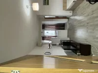 Garsoniera de inchiriat,direct proprietar 