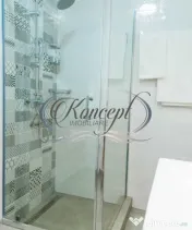 Apartament modern cu 2 camere, zona Parcul Feroviarilor