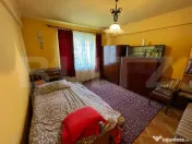 Garsoniera cu parcare in curte interioara, langa Centru Isto 