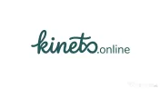 Kinetoterapie & Posturare Online (Grup 2-3 pers) - Fără drumuri, direct de acasă 