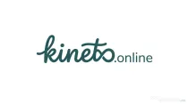 Kinetoterapie & Posturare Online (Grup 2-3 pers) - Fără drumuri, direct de acasă